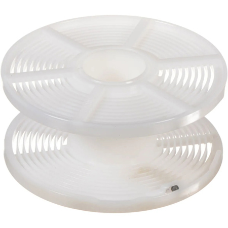 EAN 5022361010080 product image for Paterson Photographic Auto Load Reel | upcitemdb.com