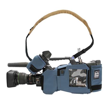 Porta Brace CBA-PMW350 Camera Body Armor for Sony PMW-350 EX HD Camcorder