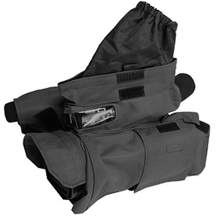 Porta Brace Sony HVR-V1U/HDR-FX7 Rain Slicker