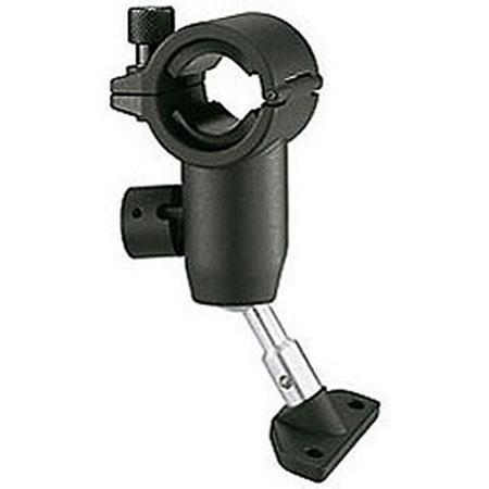 Panasonic AJ-MH800G Microphone Holder for AJ-HDX900 Camcorder