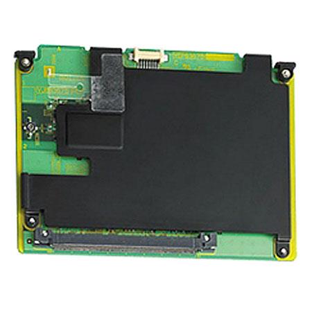 Panasonic AJ-YA350AG HD-SDI Input Board for AJ-HPX2000/2100/3000 Camcorders