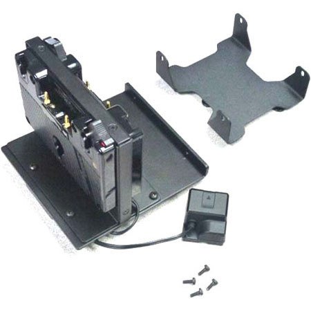 Panasonic HOTSWAP Power Adapter