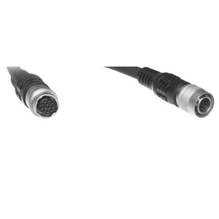 Panasonic Studio300/100 100 Meter Cable for Camcorders
