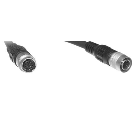 Panasonic Studio300/100 100 Meter Cable for Camcorders