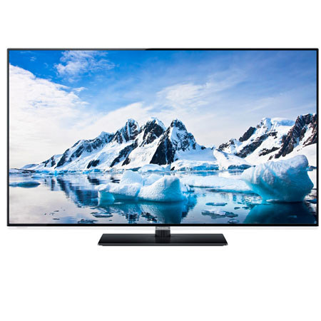 Panasonic Viera E60 Series 50