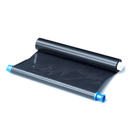 UPC 092281822990 product image for Panasonic Thermal Transfer Film for UB-8325/UB7325 | upcitemdb.com