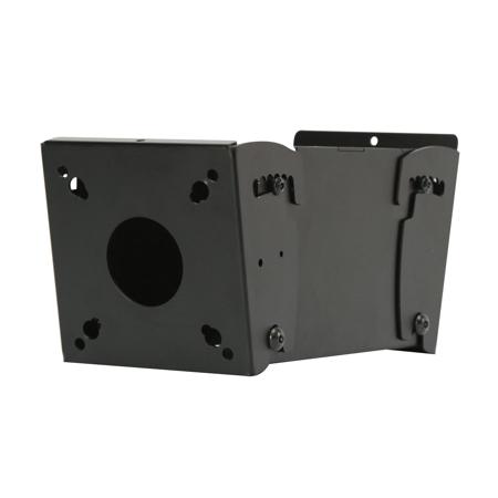 Upc 735029215233 Peerless Dual Screen Ceiling Mount For 30