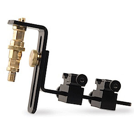 UPC 799245000059 product image for Photoflex Accessory Hardware for X-Small LiteDome (fits most shoe mount flashes) | upcitemdb.com