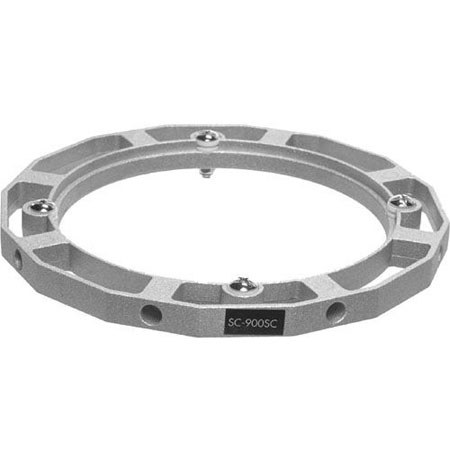 Photoflex Connector for Basic image