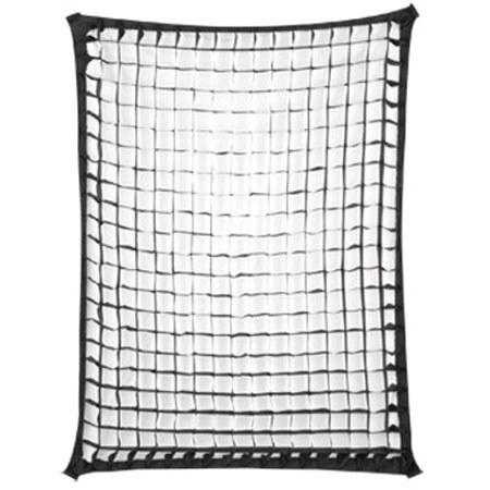 UPC 799245000363 product image for Photoflex Large Fabric Grid for the Large Softboxes. | upcitemdb.com