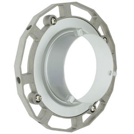 Photoflex StarFlash Connector for Soft Boxes image