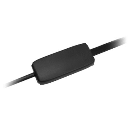 Plantronics APS-1 Electronic Hook Switch for Siemens Phones