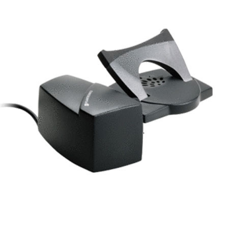 Plantronics HL10 Automated Handset Lifter