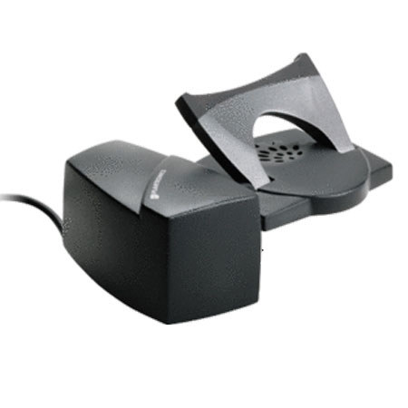 Plantronics HL10 Handset Lifter