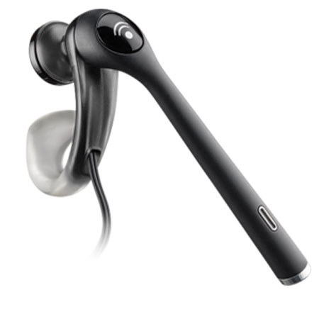 UPC 017229122475 product image for Plantronics MX250 Mobile Headset | upcitemdb.com