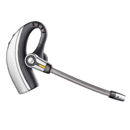 Plantronics CS70N Spare Headset