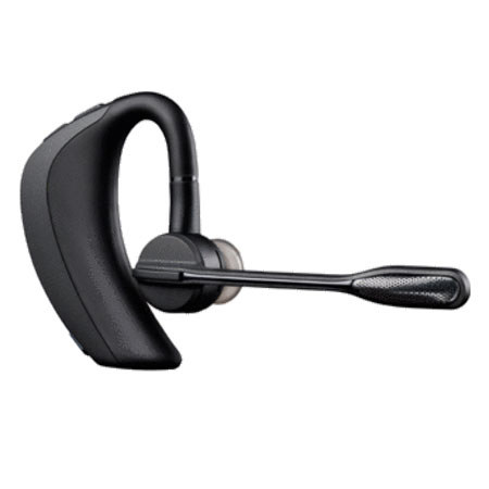 UPC 017229135277 product image for Plantronics Voyager Pro HD Headset | upcitemdb.com