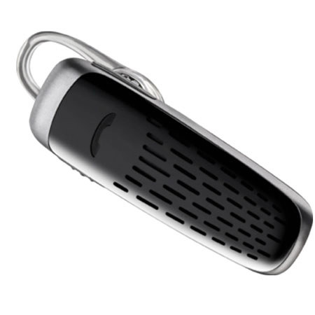 UPC 017229136731 product image for Plantronics M25 Bluetooth Headset | upcitemdb.com