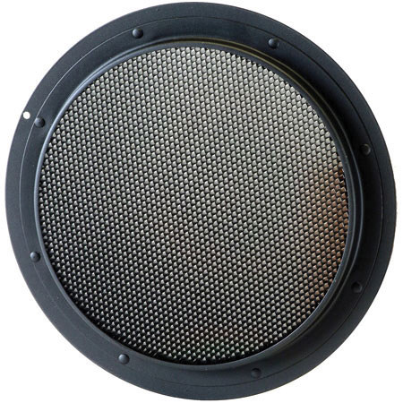 Photogenic 7-1/2&quot; Fine Honeycomb Grid for the PowerLight Monolights. (PL7GF) image