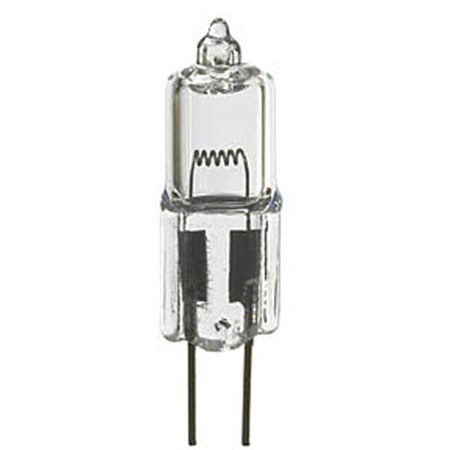 Profoto 20 watt / 12 volt Halogen Modeling Lamp for the Pro Ring 2 Flash Head