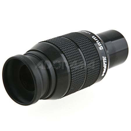 Pro-Optic 5mm Long Eye Relief Eyepiece, 1.25&quot; image
