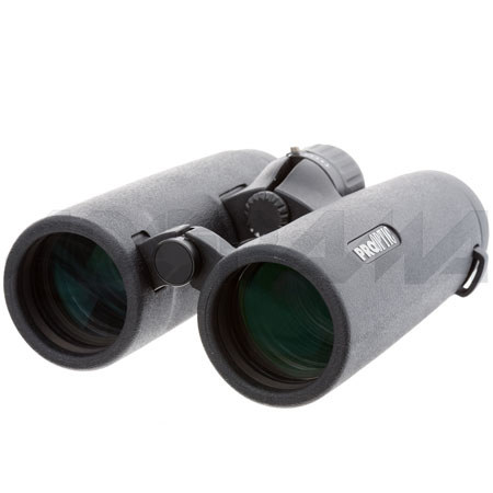 Pro Optic 8 x 42 Birding Series Water Proof Roof Prism Binocular with 8.3 Degree Angle of View. image