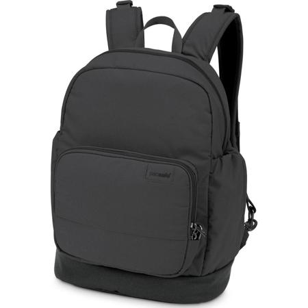 UPC 688334015695 product image for Pacsafe Citysafe LS300 Anti-theft backpack Black | upcitemdb.com