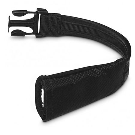 UPC 688334123000 product image for Pacsafe Belt Extender for Stashsafe 100 | upcitemdb.com