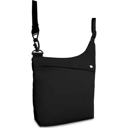 UPC 688334005740 product image for Pacsafe Slingsafe 200 GII Anti-theft Cross Body Shoulder Bag, 275 Cubic" Vo | upcitemdb.com