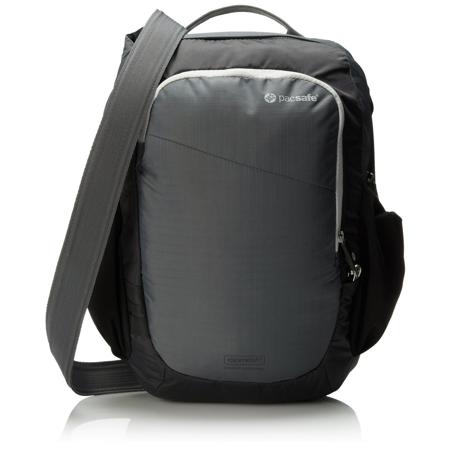 pacsafe venturesafe 300