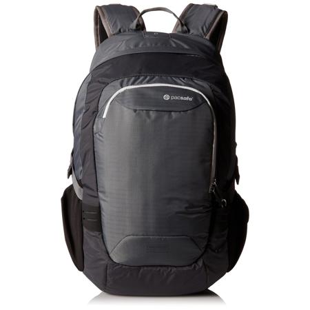 UPC 688334009762 product image for Pacsafe Venturesafe 25L GII Anti-theft Day Pack, 1526 Cubic" Volume, Storm  | upcitemdb.com