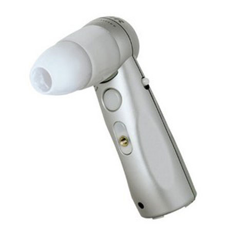UPC 856776000818 product image for Bodelin Technologies ProScope HR Base Unit with 50x Lens | upcitemdb.com