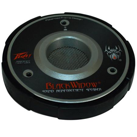 UPC 014367000092 product image for Peavey BW MAGNET STRUC./SUPER ST | upcitemdb.com