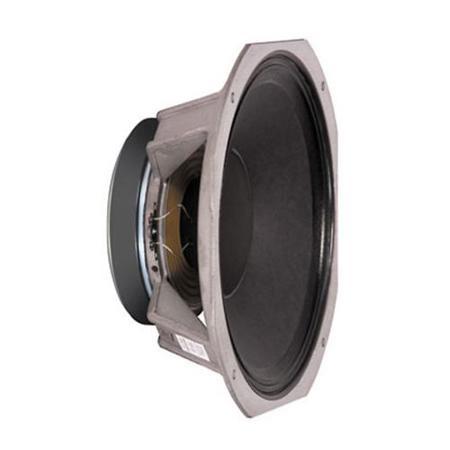 UPC 014367000238 product image for Peavey SP-12825 STK/SALES | upcitemdb.com