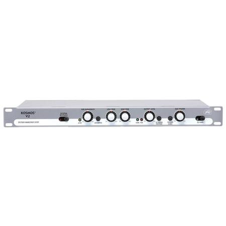 UPC 014367125337 product image for Peavey KOSMOS V2, 100-120V V2 Generator-Processor | upcitemdb.com