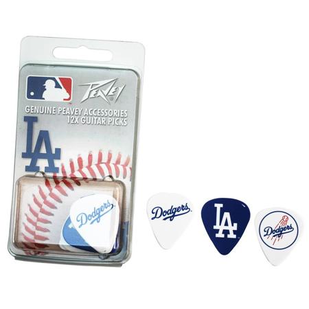 UPC 014367633757 product image for MLB Los Angeles Dodgers Pick Pack | upcitemdb.com