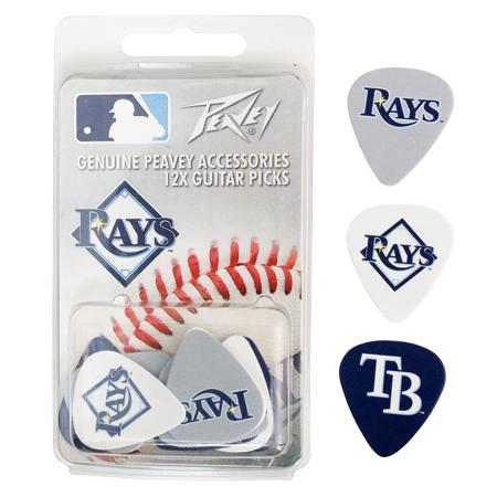 UPC 014367634914 product image for MLB Tampa Bay Rays Pick Pack | upcitemdb.com