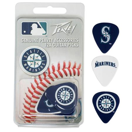 UPC 014367635072 product image for MLB Seattle Mariners Pick Pack | upcitemdb.com