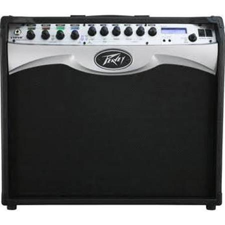 UPC 014367615050 product image for Peavey Vypyr Pro 100 - 120US | upcitemdb.com