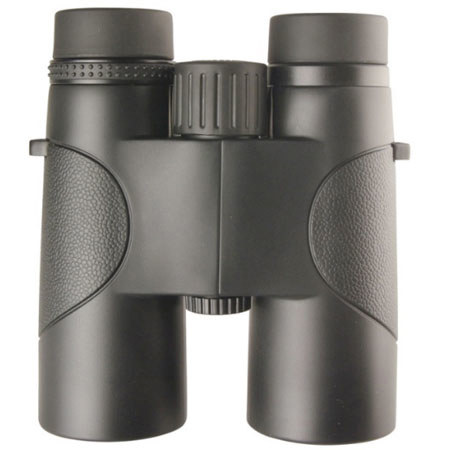 Pentax 10 x 42 Gameseeker Water Proof, Roof Prism Binocular image