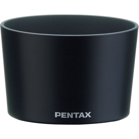 UPC 027075108653 product image for Pentax Lens Hood PH-RBB for SMCP-D FA 100mm f/2.8 Macro Lens | upcitemdb.com