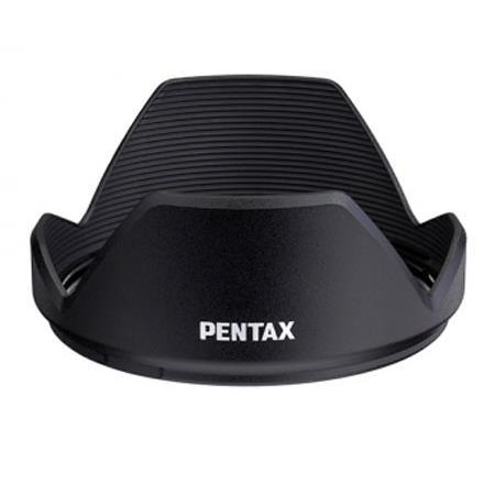 UPC 027075293571 product image for Pentax Lens Hood PH-RBD82 for HD PENTAX-D FA 24-70mm F2.8ED | upcitemdb.com