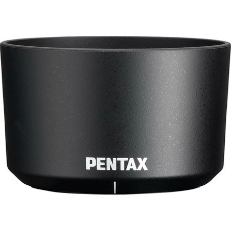 UPC 027075155794 product image for Pentax 49mm Lens Hood PH-RBD49 for 50-200mm F4-5.6 ED WR Lens | upcitemdb.com