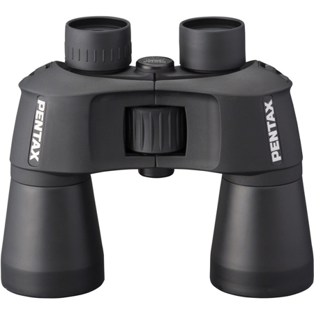 UPC 027075288737 product image for Pentax SP 10x50 Binocular | upcitemdb.com