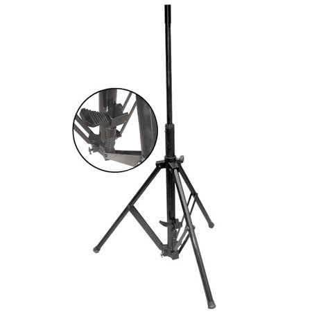 Pyle PSTND90 Pro Speaker Stand