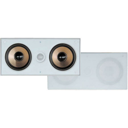 Pyle Dual 6.5