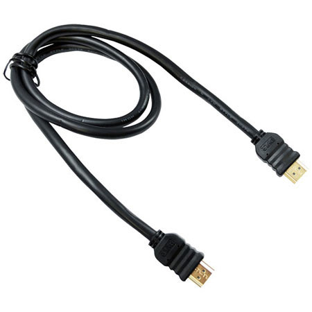 Pyle 3' High Definition HDMI Cable