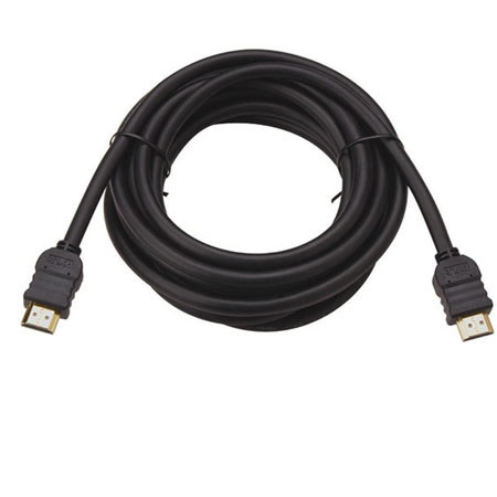 Pyle 6' High Definition HDMI Cable