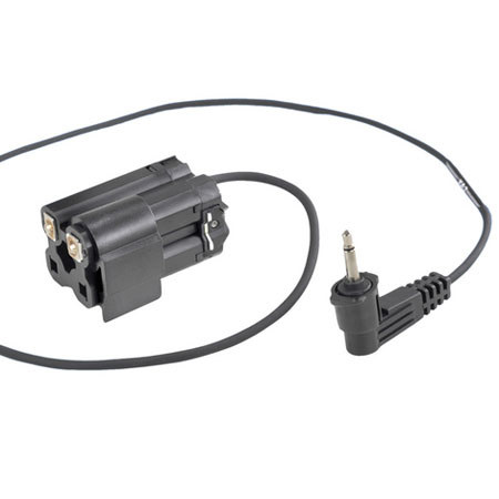 Quantum Module XA2 for QB1c Compact Battery & Bantam Battery