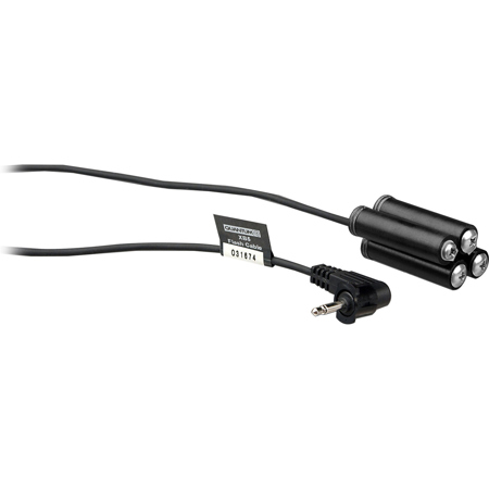 Quantum Module XB5 for QB1c Comapct Battery & Bantam Battery